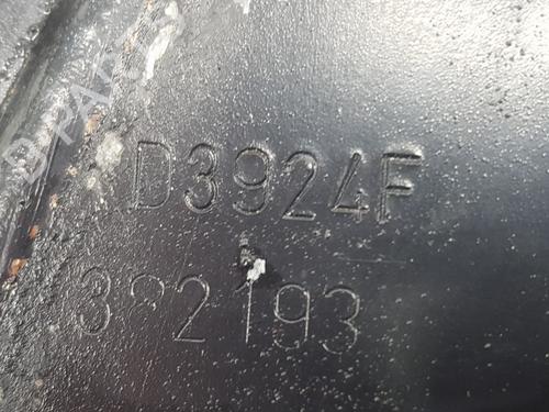 Subframe CITROËN BERLINGO Box Body/MPV (K9) 1.5 BlueHDi 100 | BP31930974M9 