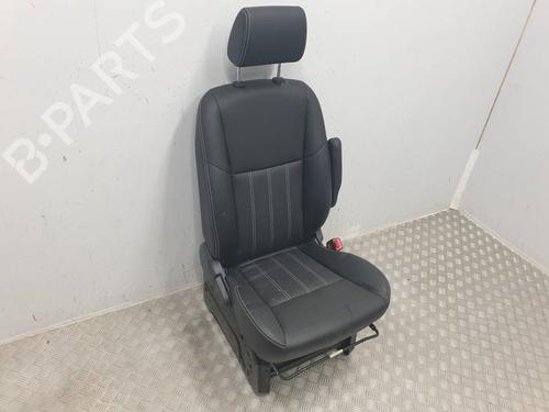 Stol høyre foran BYD T3 ELECTRIC | BP38930245C16 - Image 5