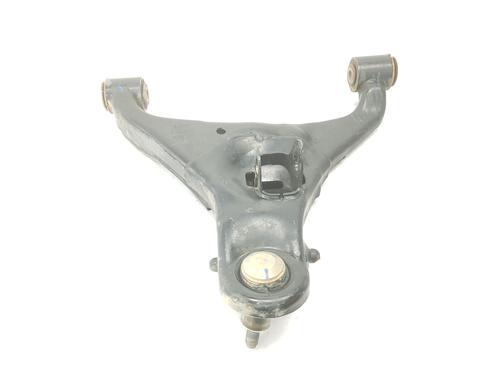 Used Right front suspension arm FORD RANGER (TKE) 2.0 EcoBlue 4x4 (213 hp) 14368127