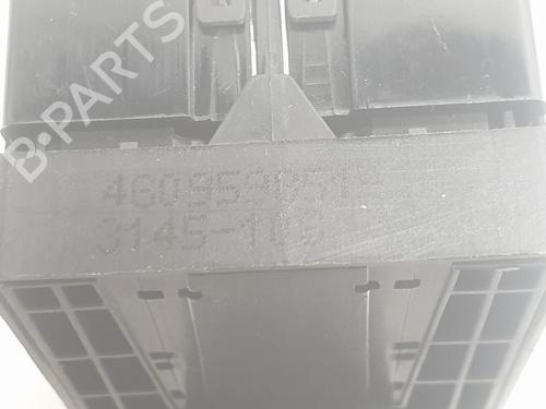 Left front window switch AUDI A6 C7 (4G2, 4GC) 2.0 TDI | BP31854356I27