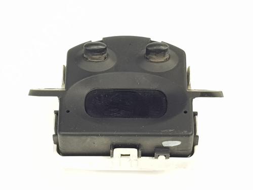 Commutateur MINI MINI (R50, R53) [2001-2006]  29159466