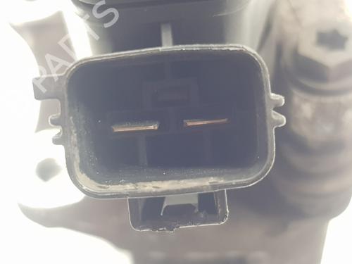 Right rear brake caliper RENAULT ESPACE V (JR_) 1.6 dCi 160 | BP32454991M106 