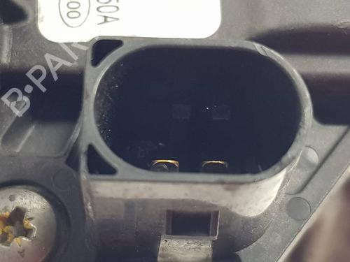 Alternator FIAT DUCATO Platform/Chassis (250_) 130 Multijet 2,3 D | BP40156473M7 - Image 5
