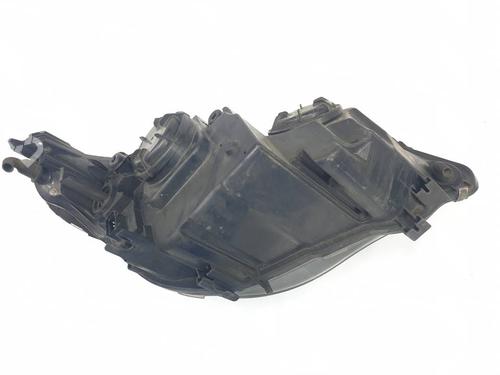Left headlight BMW 5 (E60) 525 d | BP38732216C28 - Image 4
