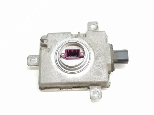 Lichtmodul für Lichtmodul 37718846 37718846
