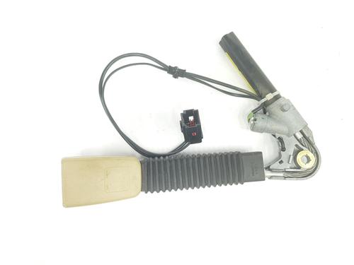 Airbag Kit JAGUAR XK II Convertible (X150) 4.2 XK8 | BP14992556C86 