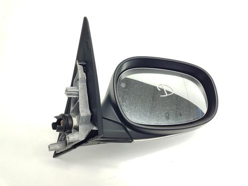 Right mirror BMW 3 (E90) 318 d | BP24153222C27 