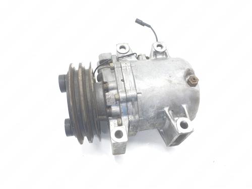AC Kompressor ISUZU D-MAX I (TFR, TFS) 3.0 DiTD 4x4 (TFS77H) | BP29436059M34 