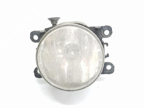 Right front fog light DACIA SANDERO II | BP36785690C31 - Image 5