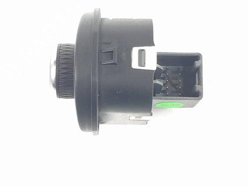 Mirror switch PIAGGIO PORTER NP6 (NP6) 1.5 CNG | BP38930404I25 - Image 3
