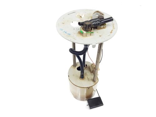 Fuel pump TOYOTA LAND CRUISER PRADO (_J12_) 3.0 D-4D (KDJ120, KDJ125) | BP20226309M76 