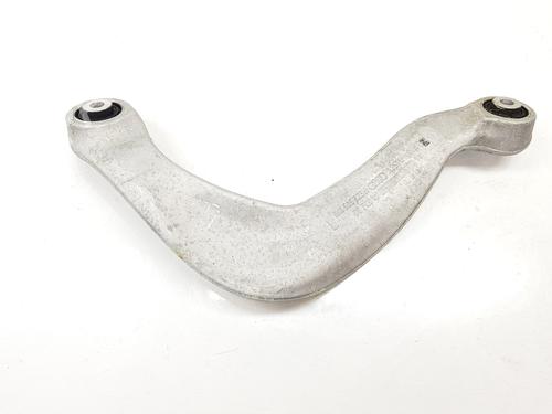 Left rear suspension arm AUDI A6 C7 (4G2, 4GC) 2.0 TDI | BP29508698M14 