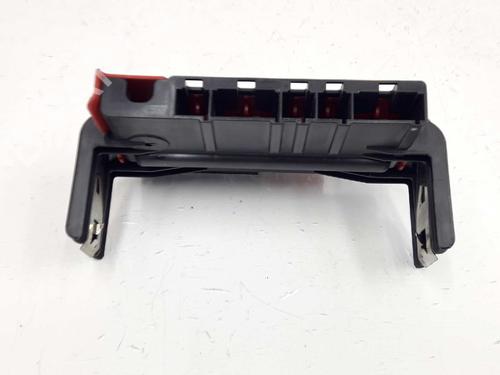 Fuse box BMW X5 (E70) 3.0 d | BP6034035E1 