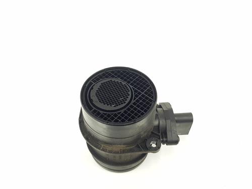 Mass air flow sensor AUDI A4 B7 (8EC) 2.0 TDI 16V | BP21287967M95 