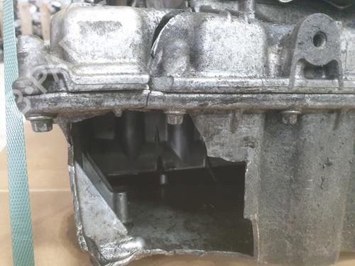 Engine MERCEDES-BENZ VITO Tourer (W447) 114 CDI (447.701, 447.703, 447.705) | BP31930872M1