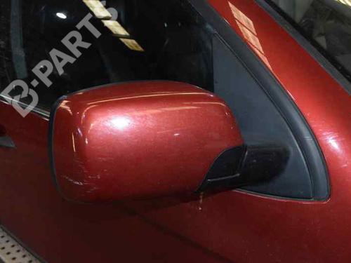 Automatic gearbox ECU BMW X5 (E53) 3.0 d | BP772410M51  - Image 41