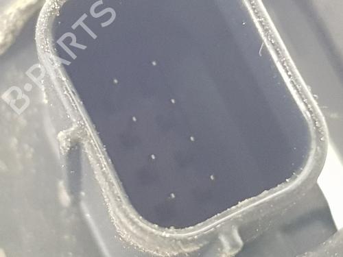 Electronic module DACIA JOGGER (RK_)  | BP38330485M83  - Image 5