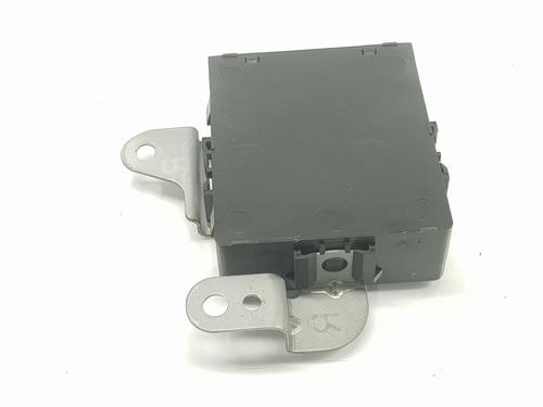 Electronic module TOYOTA LAND CRUISER PRADO (_J12_) 3.0 D-4D (KDJ120, KDJ125) | BP16135631M83 
