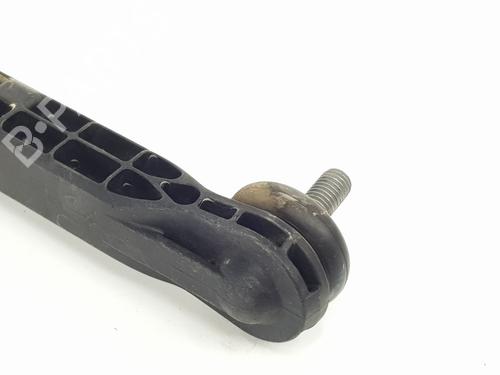 Other SEAT ARONA (KJ7, KJP) 1.0 TSI | BP27640754O1