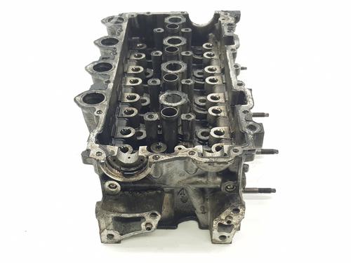 Cylinder head PEUGEOT PARTNER MPV (5_, G_) | BP32684036M5 - Image 9