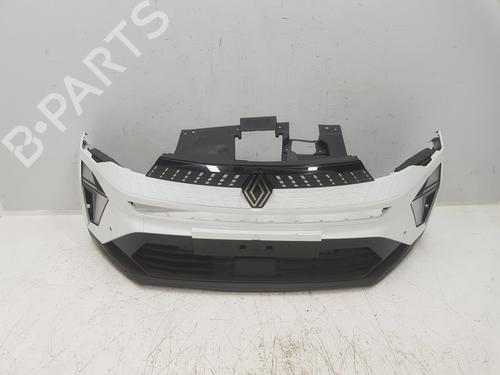 Used Front bumper Front bumper 37223475 37223475