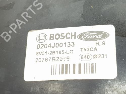 Bremseservo FORD B-MAX (JK) | BP36678547M42 - Image 4