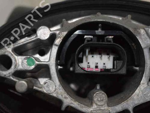 Left mirror MINI MINI (R56) Cooper S | BP782364C26 