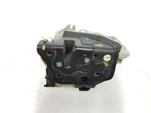 Front right lock AUDI Q7 (4LB) 3.0 TDI quattro | BP15499035C97 