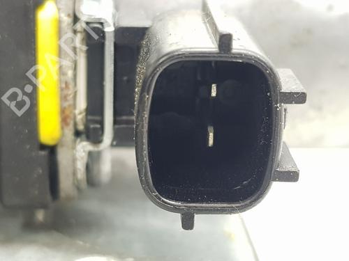 Rear right window mechanism DACIA SANDERO II | BP36781981C25 - Image 5