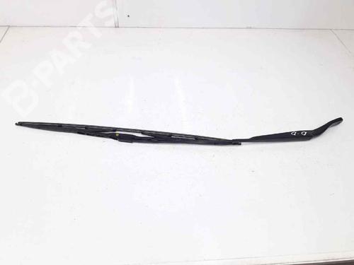 Used Front wipers mechanism Front wipers mechanism RENAULT MASTER III Platform/Chassis (EV, HV, UV) 2.3 dCi 130 RWD (HV01, HV10, HV11, HV12, UV01, UV10,... (130 hp) 6070392 6070392