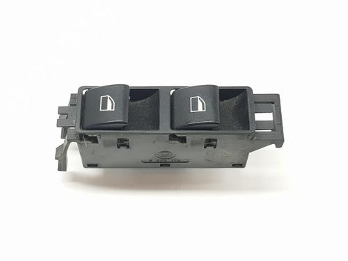 Used Right front window switch BMW 3 Touring (E46) 330 xd (204 hp) 17561949
