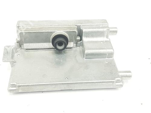 Elektronisk modul SEAT IBIZA V (KJ1, KJG) 1.0 MPi (80 hp) 13511499
