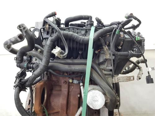 Engine FORD ECOSPORT 1.0 EcoBoost | BP38341437M1 - Image 16