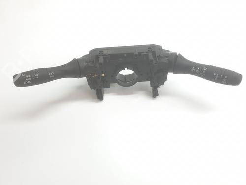 Used Other Other DACIA DUSTER (PYM_, PYN_) 1.2 TCe 130 (131 hp) 34698749 34698749