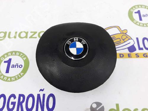 Airbag delantero izquierdo BMW 3 (E46) 320 d (150 hp) 2545488