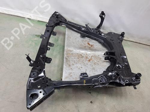 Subframe DACIA DUSTER (PYM_, PYN_) 1.2 TCe 130 | BP34354525M9  - Image 7