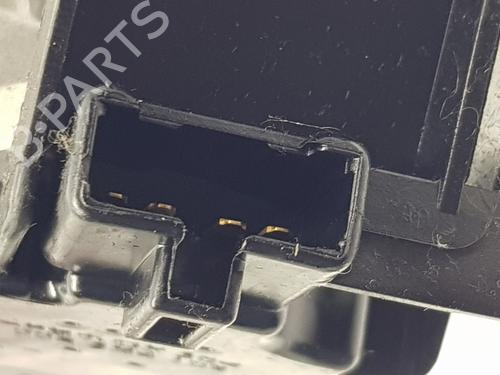 Rear wiper motor KIA CEE'D (JD)  | BP34253804M102  - Image 5