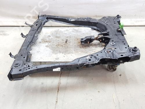 Subframe DACIA SANDERO III | BP35955091M9 - Image 5