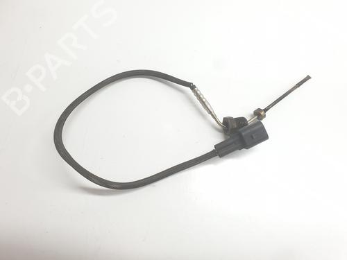 Used Electronic sensor SSANGYONG KORANDO (CK) [2010-2025]  30753855