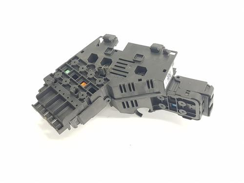 Fuse box MERCEDES-BENZ M-CLASS (W166) | BP38014943E1 - Image 4