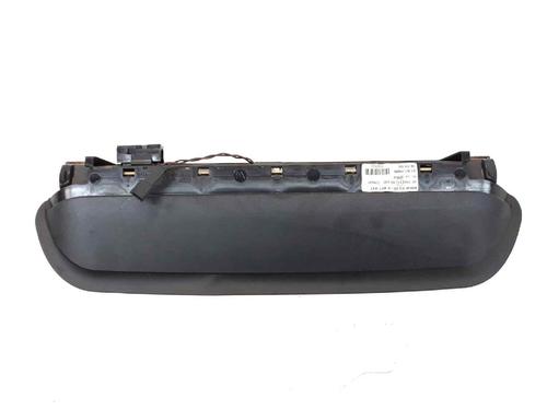 Rear center light BMW 5 (E60) 520 d | BP10975395I39 