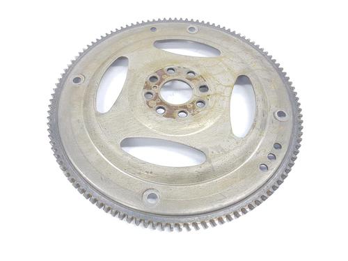 Flywheel LAND ROVER DISCOVERY III (L319) 2.7 TD 4x4 | BP15713784M101 
