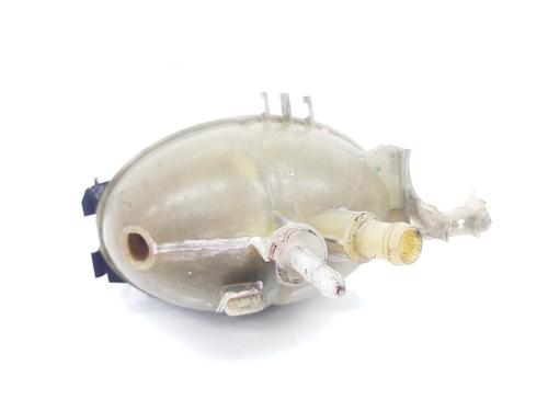Expansion tank MERCEDES-BENZ E-CLASS (W212) E 220 CDI / BlueTEC (212.001, 212.002) | BP18294101C120 