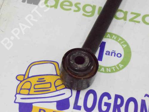 Left rear suspension arm LAND ROVER DISCOVERY IV (L319) 3.0 TD 4x4 | BP14123536M14 