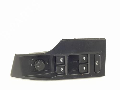 Used Left front window switch SEAT ARONA (KJ7, KJP) 1.5 TSI (150 hp) 31338870