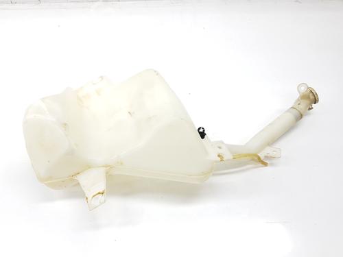 Used Windscreen washer tank MITSUBISHI L200 / TRITON (KA_T, KB_T) 2.5 DI-D 4WD (KB4T) (136 hp) 24201770