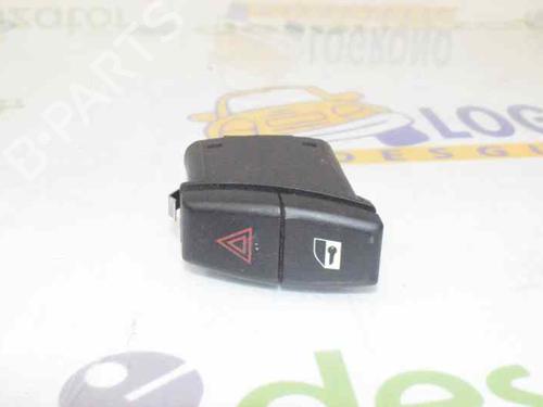 Other BMW 5 (E60) 520 d 61316919506 | 61316919506 |