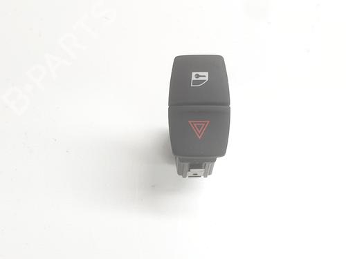 warning-switch-bmw-3-f30-f80-2011-2012-2013-2014-2015-2016-2017-2018-34267248 main image