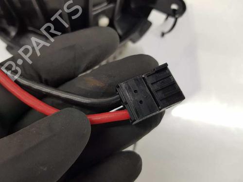 Heater blower motor AUDI A5 Sportback (8TA) 2.0 TDI | BP14123888M62 