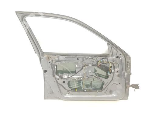 Used Left front door Left front door BMW 3 (E46) 320 d (150 hp) 11051478 11051478